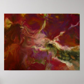 mijn foto ' s 243 poster