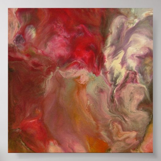 mijn foto ' s 257 poster (Voorkant)