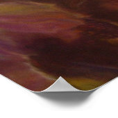 mijn foto ' s 315 poster (Hoek)