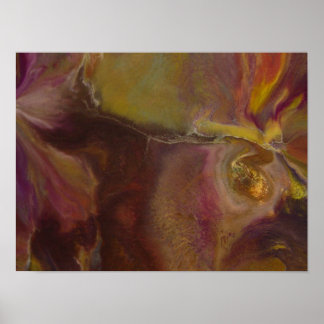 mijn foto ' s 315 poster