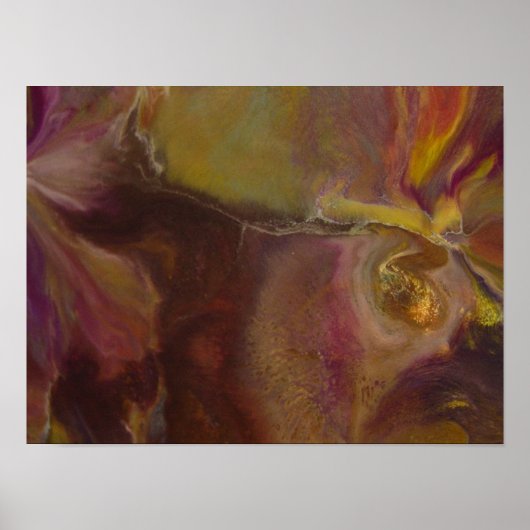 mijn foto ' s 315 poster (Voorkant)