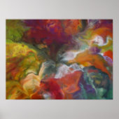 mijn foto ' s 442 poster (Voorkant)