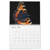 Mijn fotokalender kalender (Feb 2026)