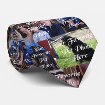 Mijn foto's Mijn leven