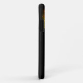 Mijn Garde Dog is een draak Case-Mate iPhone Case (Achterkant/rechts)