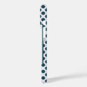 Mijn gebed voor jou Case-Mate iPhone case (Achterkant / Links)