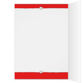 Mijn geheim liefdesWenskaart (Binnen (Links))