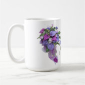 Mijn Geloof Mok (Links)