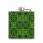 Mijn gelukkige momenten_ heupfles (Achterkant)