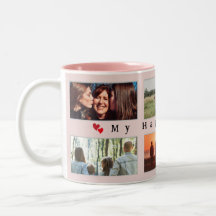 Mijn gelukkige plaats familie foto 6 Afbeelding