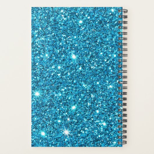 Mijn Georganiseerde Chaos Personaliseerd Planner (Achterkant)