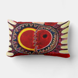 Mijn gepasseerde hart kussen