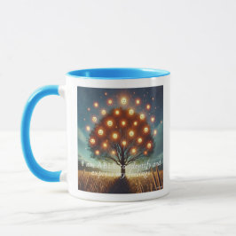 Mijn gevoel is een terechte Mok