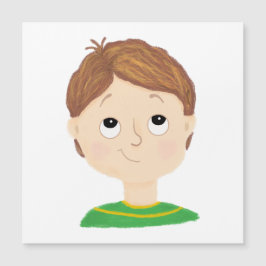 Mijn gevoelens Emoties Grafiek