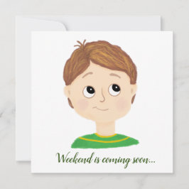 Mijn gevoelens Emoties Grafiek