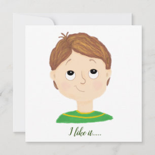 Mijn gevoelens Emoties Grafiek