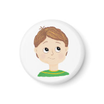 Mijn gevoelens Emoties Grafiek