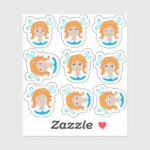 Mijn gevoelens Emoties Grafiek Meisjes