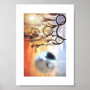 Mijn geweldige meisje (Spotty) Poster