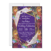 Mijn Glamoureuze Funky Disco-ontwerp