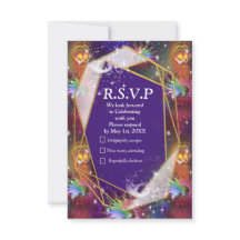 Mijn Glamoureuze Funky Disco-ontwerp