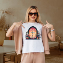 Mijn god hij houdt de overwinning 