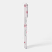 "Mijn God is niet jouw maat" iPhone Case iPhone 16 Hoesje (Rechterkant)