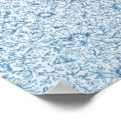 Mijn goede mening, eenmaal verloren, is verloren v poster (Hoek)