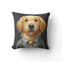 Mijn Golden Retriever vriendje