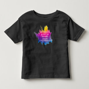 MIJN GRANDPA EN IK HEBBEN T-SHIRT GEDAAN