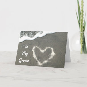 **MIJN GROEP OP ONZE WOEDDAG** VORIGE VERLIES KAART