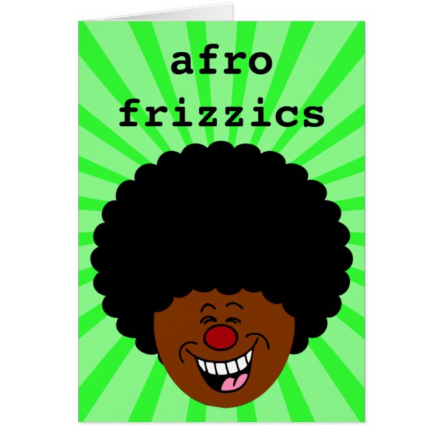 Mijn haar tart de wet van de zwaartekracht en astr (Voorkant)