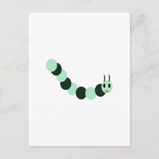 Mijn Happy Cateronder Briefkaart