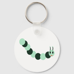 Mijn Happy Cateronder Sleutelhanger
