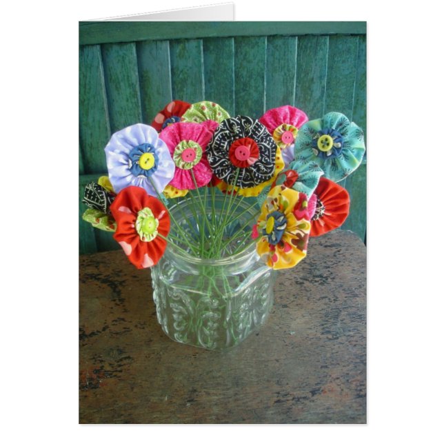 Mijn Happy Place (Voorkant)