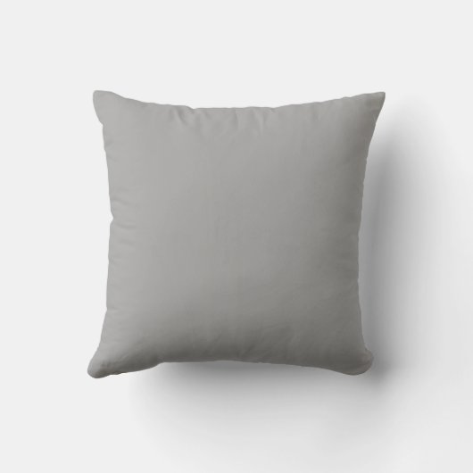 Mijn Happy Place Accent Pillow Kussen (Achterkant)