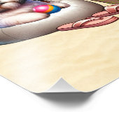 MIJN HAPPY PLACE FOTO AFDRUKKEN (Hoek)