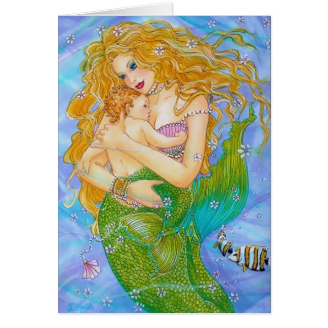 Mijn hart (Voorkant)