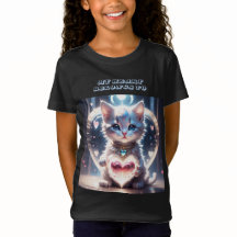 Mijn hart behoort tot de fotokatoentop van het ete