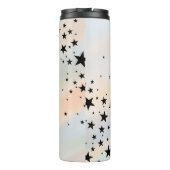 Mijn hart behoort tot Jezus Thermosbeker (Achterkant)