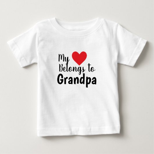 mijn hart behoort tot jou (Voorkant)