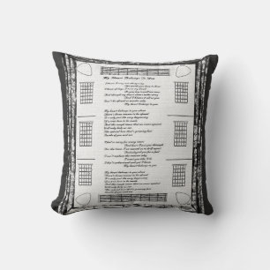 Mijn hart behoort tot jou kussen