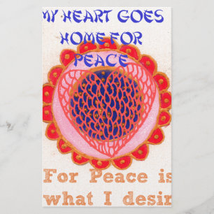 Mijn hart gaat naar huis voor vrede.png