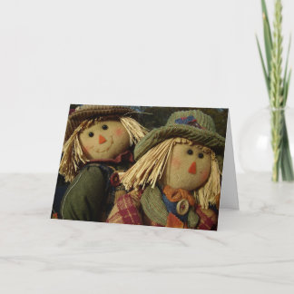 Mijn hart glimlacht kaart