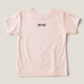 Mijn hart hoort bij Nona - liefdevol cadeau voor o (Design achterkant)