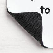 Mijn hart is van Aadi Muismat (Hoek)