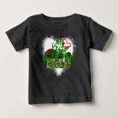 Mijn hart ligt op dat veld Football, Football cade (Voorkant)