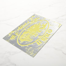 Mijn held in het wild