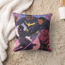 Mijn held is hier kussen