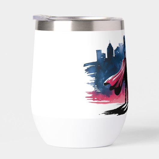 Mijn held, mijn vader (Rechts)